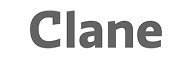 Clane