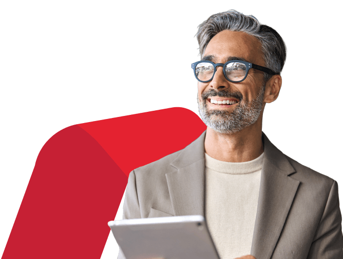 Transform Core Banking