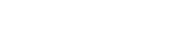 Logo Fiter | Revolutionizing finance for all